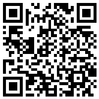 QR Code for bitcoin:dash:XbYksa1CjFwR32HSf62FL7ABgVgBSfTUnP