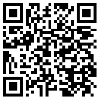QR Code for bitcoin:dash:XbYmDCzseHASFSC4bD5A915krh5dzJiT6Q