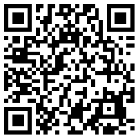 QR Code for bitcoin:dash:XbYmKkhTKjfTaQVSPxeEE2uuoN8VHLusE1