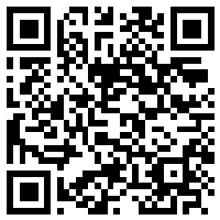 QR Code for bitcoin:dash:XbYnMMknTokgoB5MtVF1KgdoXVPkvxo4AX