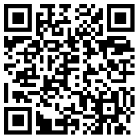 QR Code for bitcoin:dash:XbYnsuAFtk3ZcLXGC932CVTzXmXjXqRhqB