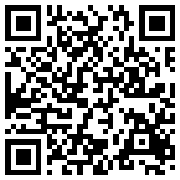QR Code for bitcoin:dash:XbYoBCkARfFAxbG6eS5xPfL5ForyJN2ZF9