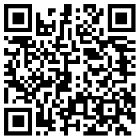 QR Code for bitcoin:dash:XbYoWUDaPSP2GuB5Eoh35TKBGTmici9vsZ