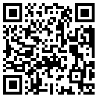 QR Code for bitcoin:dash:XbYod1mEdEbFriVWJxk6aA8RMCg7c7ipFu