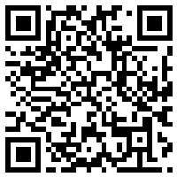 QR Code for bitcoin:dash:XbYqRYhjnhJeWvSV3RpAX7hP3FkhZP5Ky7