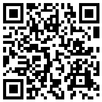QR Code for bitcoin:dash:XbYrRFUBEkvGRZfZPanRtevrRYQ9kqxMKt