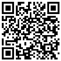 QR Code for bitcoin:dash:XbYrvFcjAF9fQjLPNaPRQRmCpLcVtbchq6