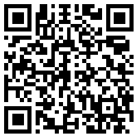 QR Code for bitcoin:dash:XbYsCWimCTFRwuCTRKU1RWGqpx99AESAdL