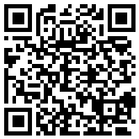 QR Code for bitcoin:dash:XbYsZ6fvxi8Q4dSLcUqdYHVT4SycH3PLou