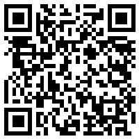 QR Code for bitcoin:dash:XbYtT6D4MAXZz3hL6ZTWpW4AkVjNaASCyX