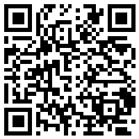 QR Code for bitcoin:dash:XbYtZCHPQLTQbW3zzAvJH5FVVVsHbsGwSm