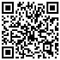 QR Code for bitcoin:dash:XbYtm1hrDYrh9jJCsFv3gug8fb8AUPSGET