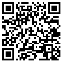 QR Code for bitcoin:dash:XbYvJ52F2urZupXTimi9kV2SusKWf5ZKXV