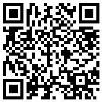 QR Code for bitcoin:dash:XbYvJBZKs9eEftHa6ChgujE13bqnFTWyft