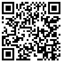 QR Code for bitcoin:dash:XbYvQNYwTd93EKBqhPdLTgFqV7s69oftFf