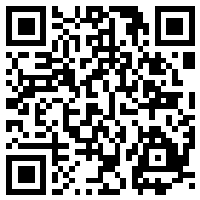 QR Code for bitcoin:dash:XbYwBet2eByDbqcsW911xM9EJV7wcipfR4
