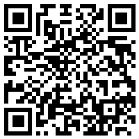 QR Code for bitcoin:dash:XbYwS7LZu6ejSFiLSLoMoJRchx1YEfWFwj