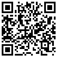 QR Code for bitcoin:dash:XbYxCT3bfJwt45Lrp1SosAArWNKcx8hLJC