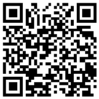 QR Code for bitcoin:dash:XbYxcDXy2f2DSZVJdRsmKETQiR5FPtQrtm