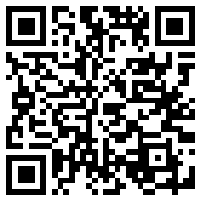 QR Code for bitcoin:dash:XbYzkquHBGkE79gjERTYcezqFvcd4v6G8v