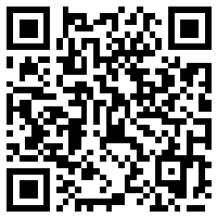 QR Code for bitcoin:dash:XbZ1EPRoGQdsarynYPzufkXEwhTy3qYjn4