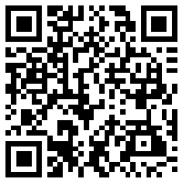 QR Code for bitcoin:dash:XbZ1HxokJrcoRLa8qJNMAaaU5hmHyExGDF