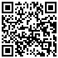 QR Code for bitcoin:dash:XbZ1J7CsknqpZCmvBSme9WpgCUDSi8GyBU