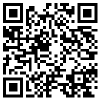 QR Code for bitcoin:dash:XbZ1hdDFNUXmTNh2NBau62WSTAxfAV5ahX