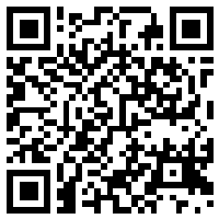 QR Code for bitcoin:dash:XbZ1msu1iDsFu478Quw4BLVngWjYFAZAtT