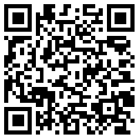 QR Code for bitcoin:dash:XbZ2NmVEXsKH6bkHLe3TYiDXeXLT6Je33f