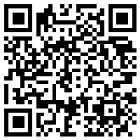 QR Code for bitcoin:dash:XbZ2QPXBi94ewWLHxVAsWhabe1PvspB2G9