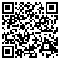 QR Code for bitcoin:dash:XbZ2VU1PSrFRnNE2G5VdmUEeBNaS2fbKdT