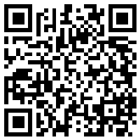QR Code for bitcoin:dash:XbZ2WBBxV7gdAnzqAwuy4StxpHmxQyrwN6