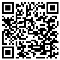 QR Code for bitcoin:dash:XbZ2ZfaSmXcJUx5GUPEV7aahFcCRjk9ALp