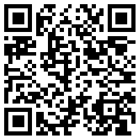 QR Code for bitcoin:dash:XbZ2e4dArPtoWtRbbkCp28uVsyfmxLdxQZ