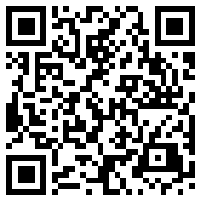 QR Code for bitcoin:dash:XbZ2eQBH2qsNqWsXVbLL2U9jxF2mRptQaU