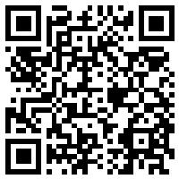 QR Code for bitcoin:dash:XbZ2q9QcL59VFDq4hmWdX4tDe698XHejHe