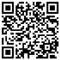 QR Code for bitcoin:dash:XbZ3XJcWHBTKBPjd75tkjVvPYRbksw3qDk