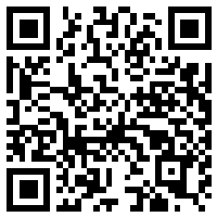 QR Code for bitcoin:dash:XbZ3yVsehbWdft8kacyUxB7ER4W4MBTctT