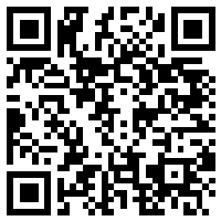 QR Code for bitcoin:dash:XbZ4GuRHf5vHPwrAdv3fEf44NW2Xq8YN5v