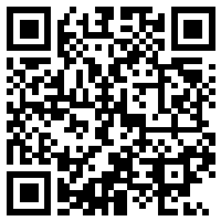 QR Code for bitcoin:dash:XbZ4T61XA4HD4XEUZ7AVFUNS35mGbZ1pa2