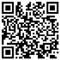QR Code for bitcoin:dash:XbZ5KYNNXY8kRGGeasZ8GFrWTHJxtvvTBi