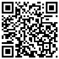 QR Code for bitcoin:dash:XbZ6ZsMwtDhM1CPJ4VcP7dr5p875dcaX51