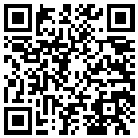 QR Code for bitcoin:dash:XbZ7AcM77eNLghf7AfkspQmJKp2EXjUPB9