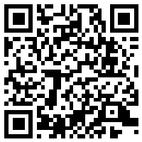 QR Code for bitcoin:dash:XbZ9ks2cfDAHEP6qtDc5MUNH7VSCcqyRF4