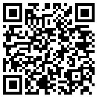 QR Code for bitcoin:dash:XbZ9qwdSmMynPuoKGEd6MvikJdLTLfsjtP