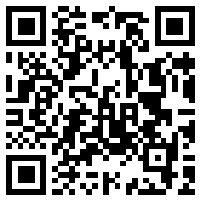 QR Code for bitcoin:dash:XbZ9wNrcCZx2sTikQUQPco2BC6gAPM4eBq