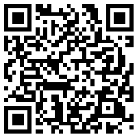 QR Code for bitcoin:dash:XbZ9yHuwRNorrLQrapcakFkYWZEseLLVoi