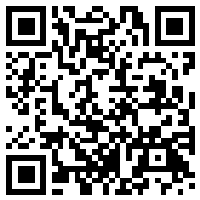 QR Code for bitcoin:dash:XbZAzcLNPMox8yjjLmCpgzEdSYZykm3dkm