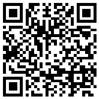 QR Code for bitcoin:dash:XbZB6xGNb9RFcXdtquaj8RvJAS64Hiphvo